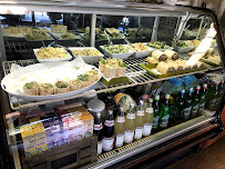 Watson's Organic Market & Cafe - Photo 3 - Car repair in Visalia, CA, Visalia