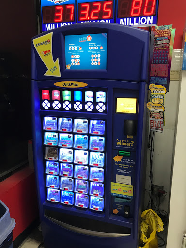 Liquor Store «PANTRY LANE», reviews and photos, 7142 Caton Farm Rd, Plainfield, IL 60586, USA