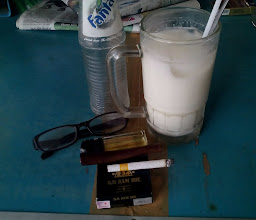 Warkop Nongkrong Cokro photo