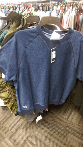 Shopping Mall «Bay Harbour Mall», reviews and photos, Rockaway Turnpike, Lawrence, NY 11559, USA