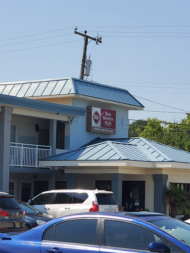 Water Sports Equipment Rental Service «Great White Water Sports», reviews and photos, 1000 E Ocean View Ave, Norfolk, VA 23503, USA