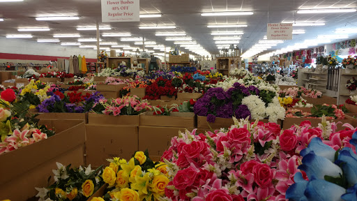 Home Goods Store «Home Accent», reviews and photos, 5521 McFarland Blvd, Northport, AL 35476, USA