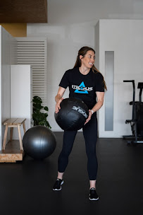 Streamline Performance Physical Therapy - Photo 4 - Car repair in Phoenix, AZ, Scottsdale