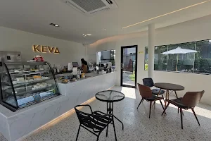 KEVA CAFE UTHAITHANI (เกวา คาเฟ่ อุทัยธานี) image