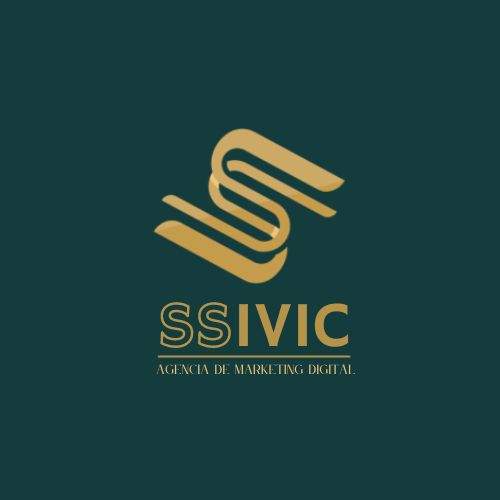 Ssivic Agency