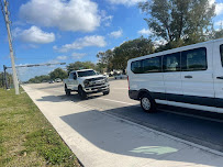 I Ship - Photo 5 - Car repair in Coral Springs, FL, Coral Springs