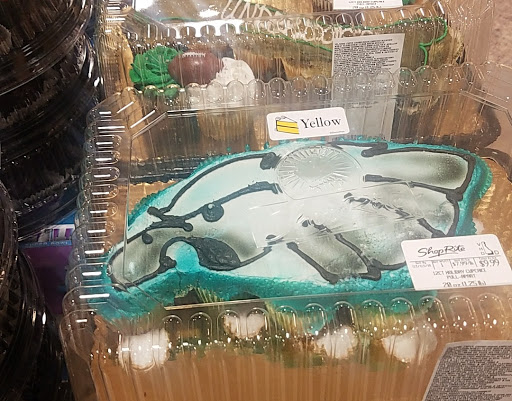 Shopping Mall «Brandywine Commons II», reviews and photos, 1300 Rocky Run Pkwy, Wilmington, DE 19803, USA