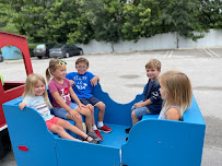 Learning Land Montessori Child Care/Preschool - Photo 7 - Car repair in Pompano Beach, FL, Pompano Beach