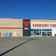 Canadian Tire