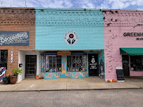 Marley's Music - Photo 4 - Car repair in Biloxi, MS, Gulfport