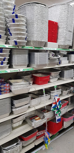 Dollar Store «Dollar Tree», reviews and photos, 622 Somerville Ave, Somerville, MA 02143, USA