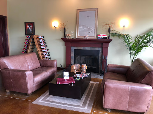 Winery «Madison County Winery», reviews and photos, 3021 St Charles Rd, St Charles, IA 50240, USA