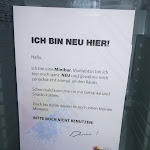Photo n°3 de l'avis de Rene.e fait le 05/06/2019 à 18:50 sur le  artHOTEL Magdeburg à Magdeburg
