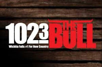 Townsquare Media Wichita Falls - Photo 9 - Car repair in Wichita Falls, TX, Wichita Falls