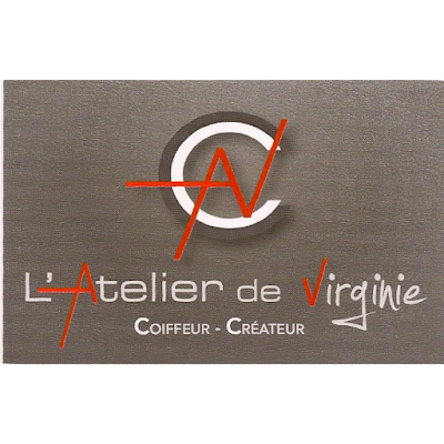 L'Atelier de Virginie à Strasbourg
