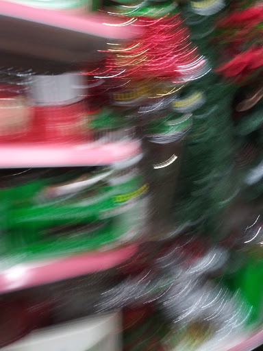 Discount Store «Dollar General», reviews and photos, 8835 S U.S Hwy 31, Edinburgh, IN 46124, USA