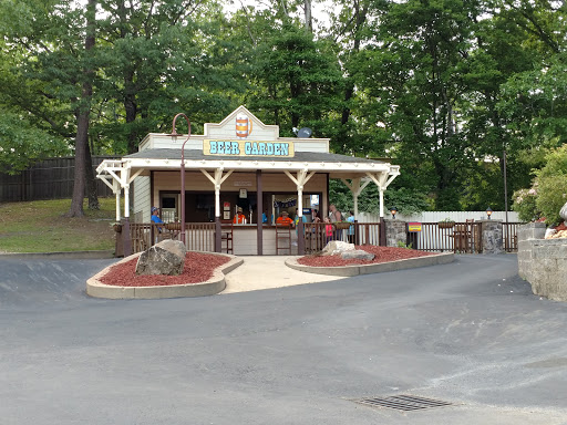 Amusement Park «Magic Springs Theme and Water Park», reviews and photos, 1701 E Grand Ave, Hot Springs, AR 71901, USA