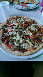 Photo n°3 de Royal Pizza à Clermont ()