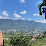 Photo n°2 de l'avis de B. fait le 15/08/2022 à 15:57 sur le  Buschenschank Larchwalderhof à Marling