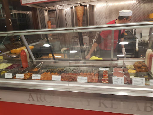 Küçük Resim 1