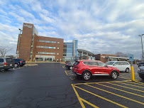Springfield Clinic 1st - 800 Building - Photo 4 - Car repair in Springfield, IL, Springfield