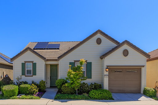 Tiner Property Management image