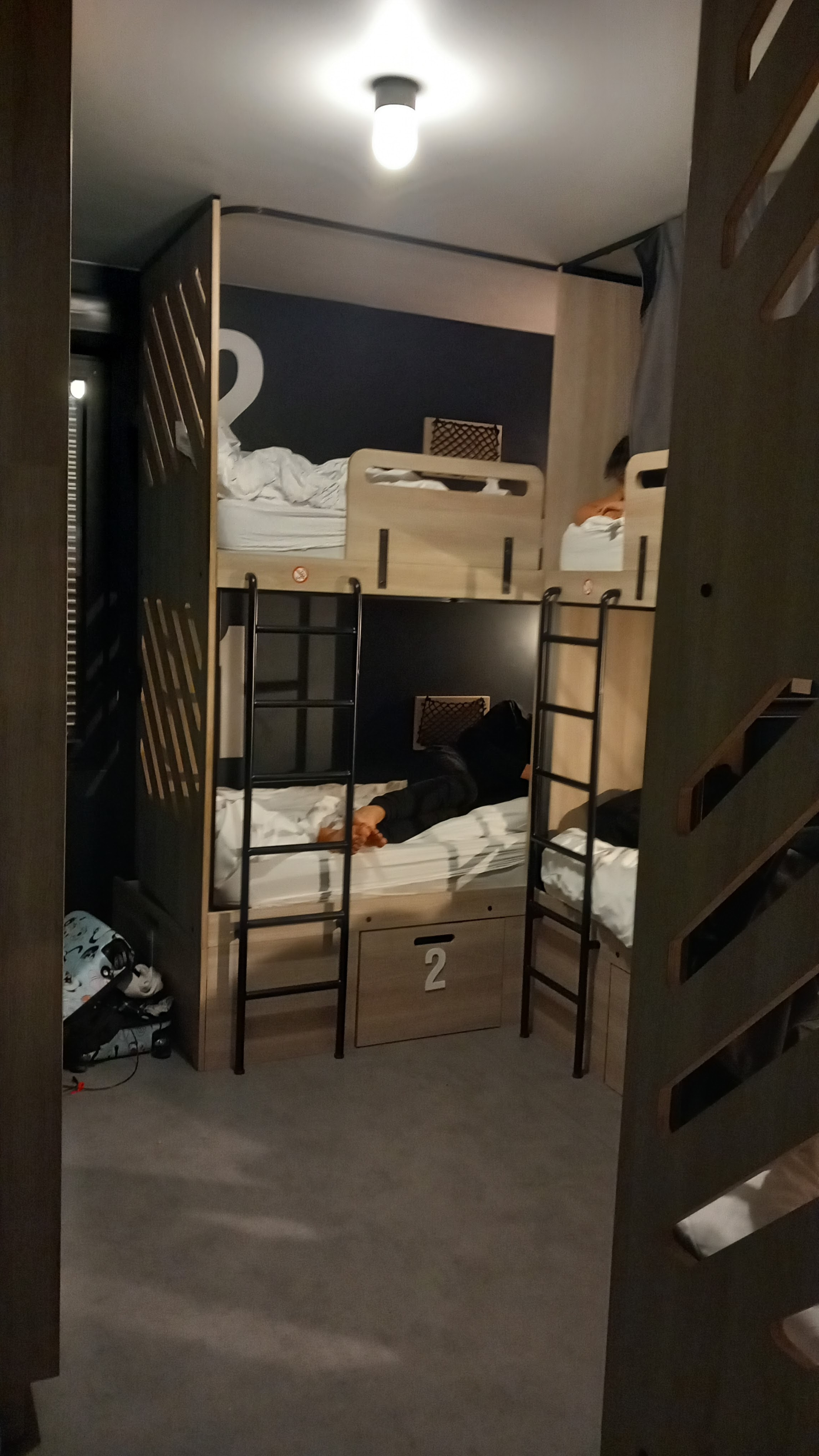 Photo n° 9 de l'avis de N. fait le 29/10/2023 à 21:10