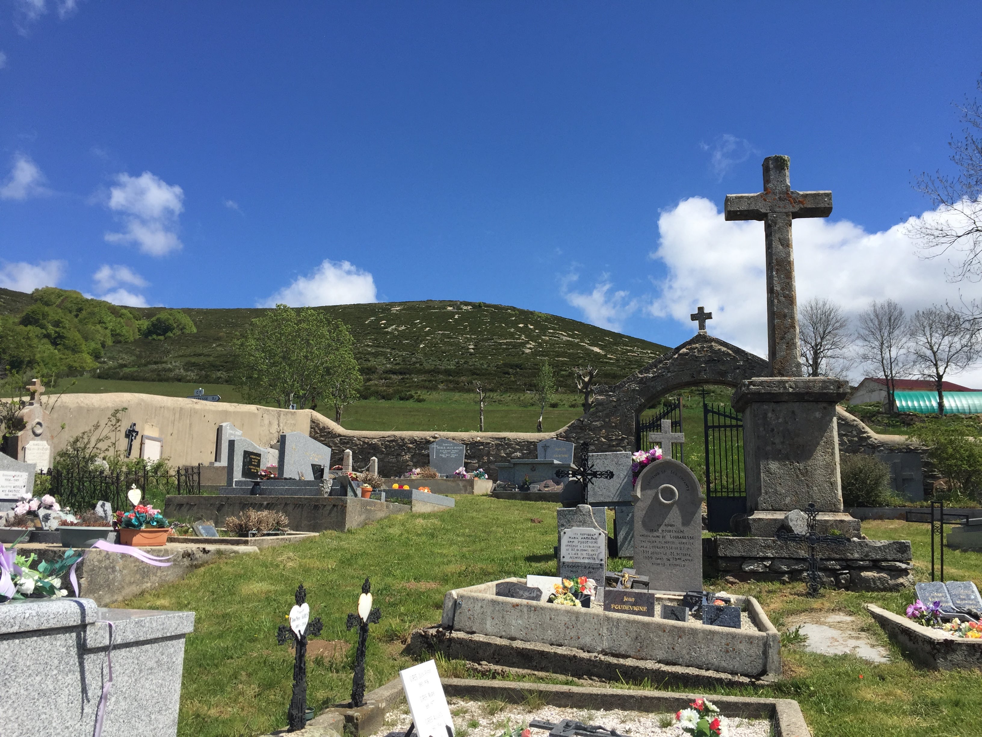 Photo n° 3 de l'avis de Catherine.o fait le 27/05/2019 à 05:25