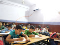 Sainik School Coaching In Bhind, " The Star Academy Bhind "
