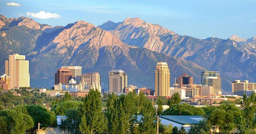 Ascent Law LLC, 8833 South Redwood Road c, West Jordan, UT 84088, Divorce Lawyer