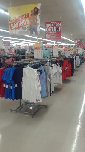 Discount Store «Kmart», reviews and photos, 1155 Veterans Blvd, Redwood City, CA 94063, USA