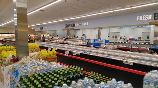 Korean Grocery Store «Zion Market», reviews and photos, 2340 Pleasant Hill Rd, Duluth, GA 30096, USA