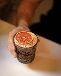 Photo n°26 de Santa Rosalia à Toulon ()