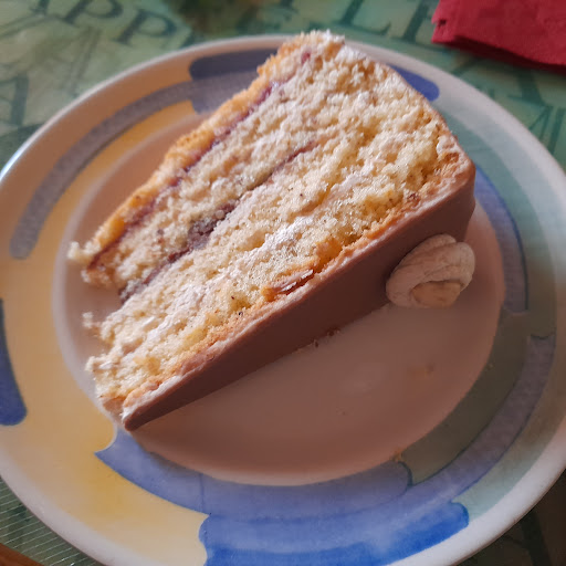 Küçük Resim 1