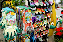 Turner's Garden Center & Landscaping - Photo 5 - Car repair in Ann Arbor, MI, Ann Arbor