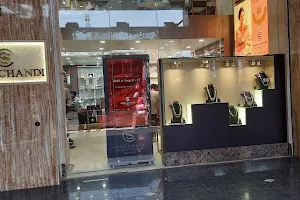 Sona Chandi (सोना - चांदी ) - Best Jewellery Shop in Bokaro image