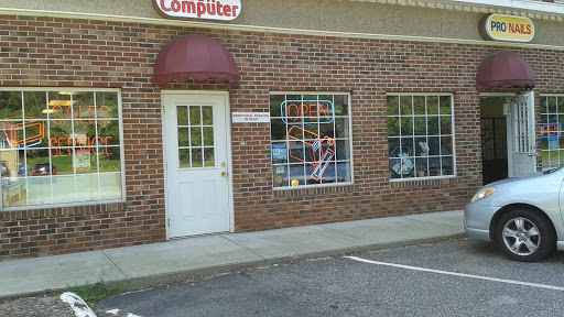 Computer Repair Service «Acr Computer Inc», reviews and photos, 3356 E Main St, Waterbury, CT 06705, USA