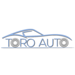 Used Car Dealer «Toro Auto», reviews and photos, 52 S Main St, East Windsor, CT 06088, USA