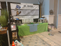 Mr. Critter - Photo 5 - Car repair in , Charleston