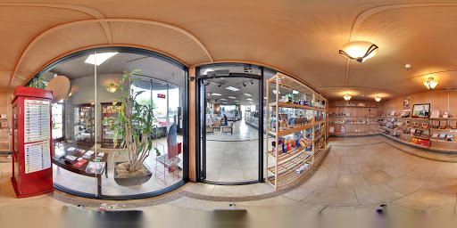 Tobacco Shop «Millenium Smoke Shop», reviews and photos, 1000 Melody Ln #100, Roseville, CA 95678, USA