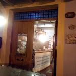 Photo n°3 de l'avis de Antonino.i fait le 27/09/2018 à 17:12 sur le  La Trattoria del Marinaio à Galati Marina