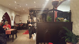 Restaurant Shamden Cloppenburg