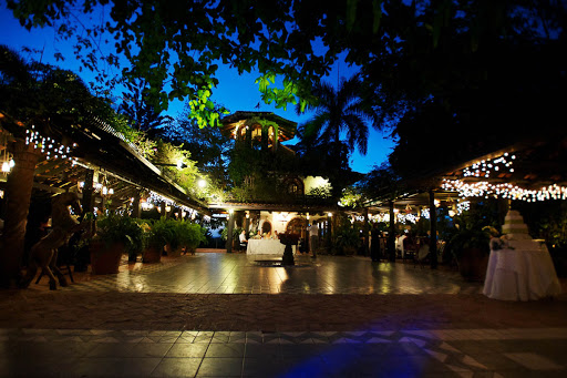 Weddings with a difference in San Juan