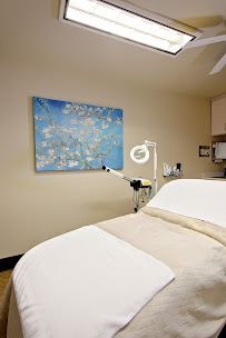 Creekside Day Spa & Skin Center - Photo 2 - Car repair in Visalia, CA, Visalia