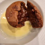 Photo n° 12 de l'avis de Robert. fait le 03/09/2022 à 12:07 pour La maison des gourmands à Meyrié