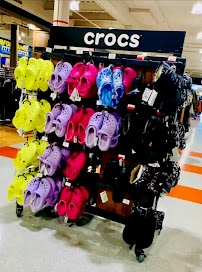 DICK'S Sporting Goods - Photo 6 - Car repair in Wauwatosa, WI, Milwaukee