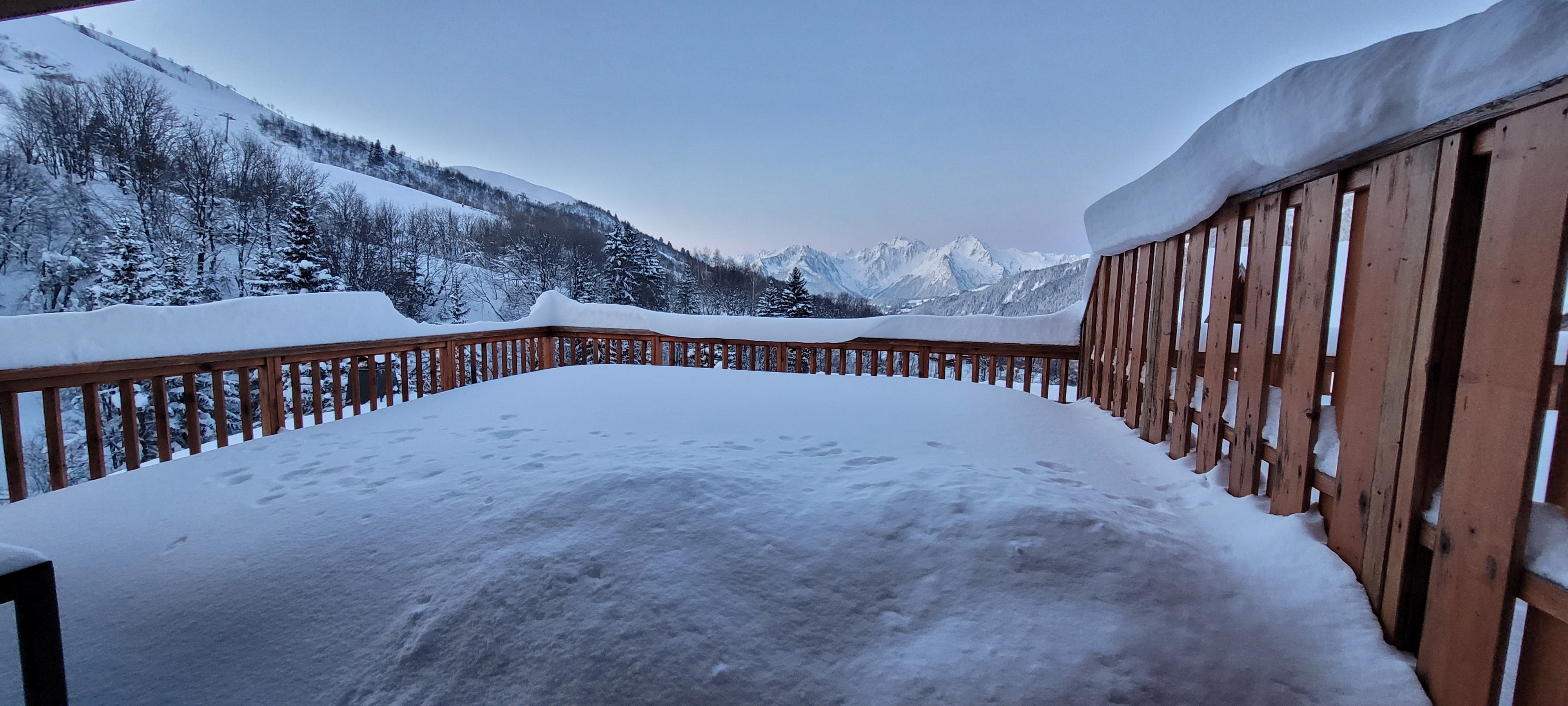Photo n° 1 de l'avis de G..E fait le 09/02/2020 à 14:27