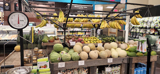 Grocery Store «Whole Foods Market», reviews and photos, 5805 Deerfield Blvd, Mason, OH 45040, USA