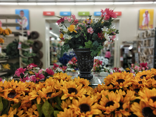 Craft Store «Hobby Lobby», reviews and photos, 1787 Fry Rd, Katy, TX 77449, USA