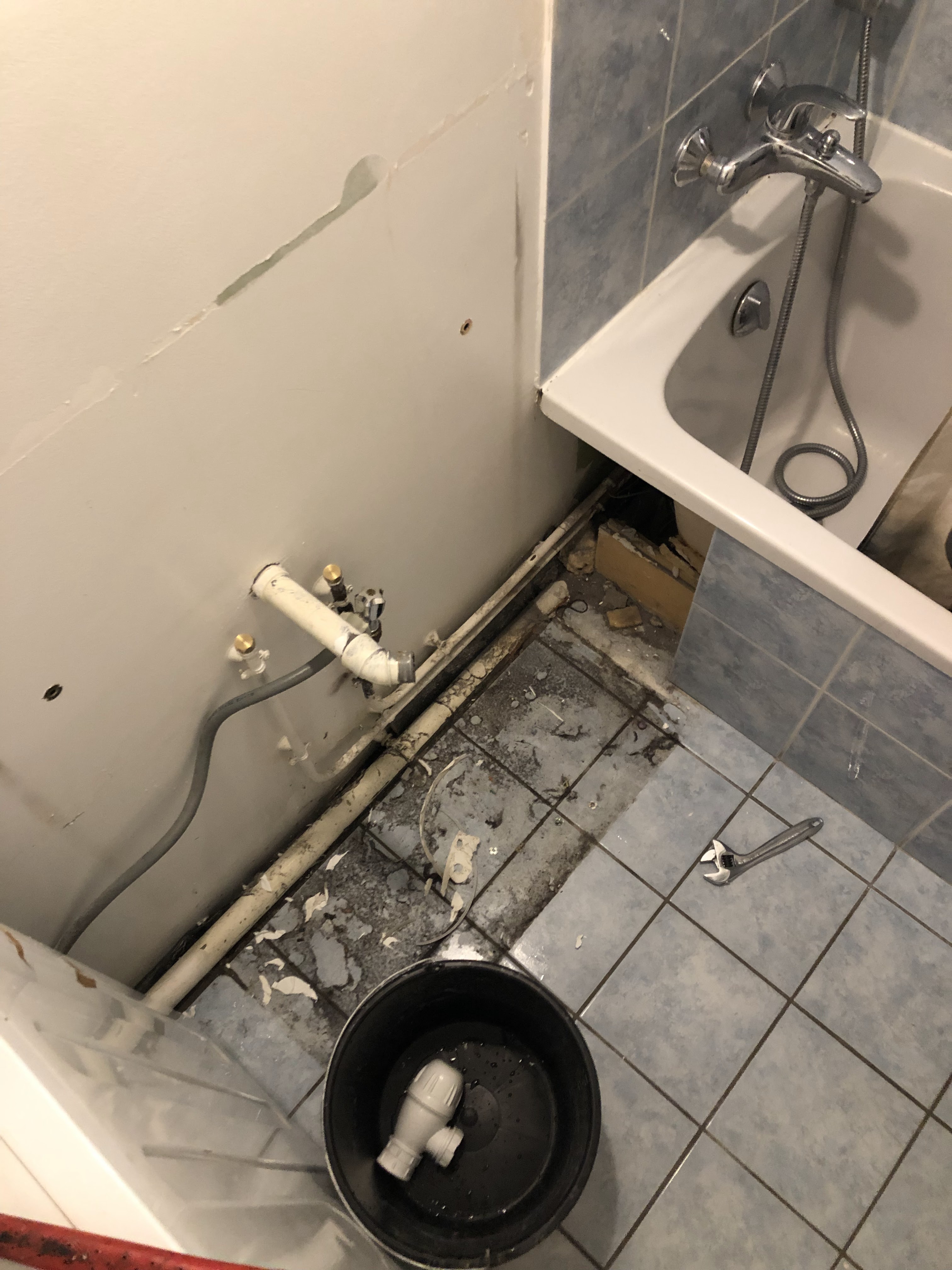 Photo n° 1 de l'avis de Mathieu.A fait le 30/11/2022 à 14:00